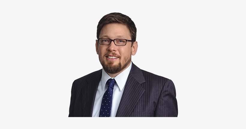 Phillip R - Bower - Zhang Chengliang China Telecom, transparent png