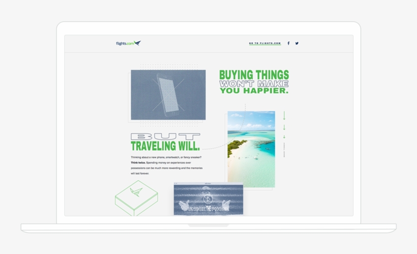 Unboxing-laptop - Laptop, transparent png