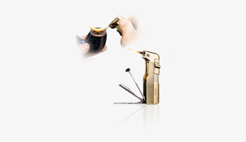 Lighters Zd-43 - Zico Zd43, transparent png