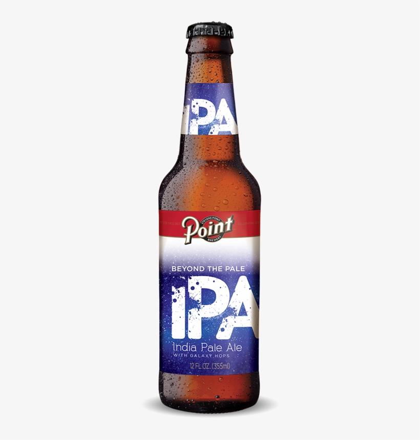 Boundary Road Brewery Bouncing Czech, transparent png