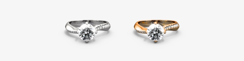 Collections Diadori 07 - Faye's Diamond Mine, transparent png