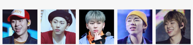 Picture - Boy, transparent png