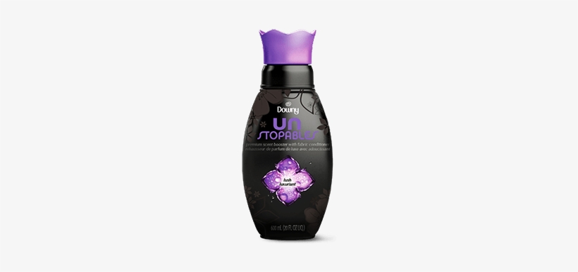 Product Images Group - Downy, transparent png