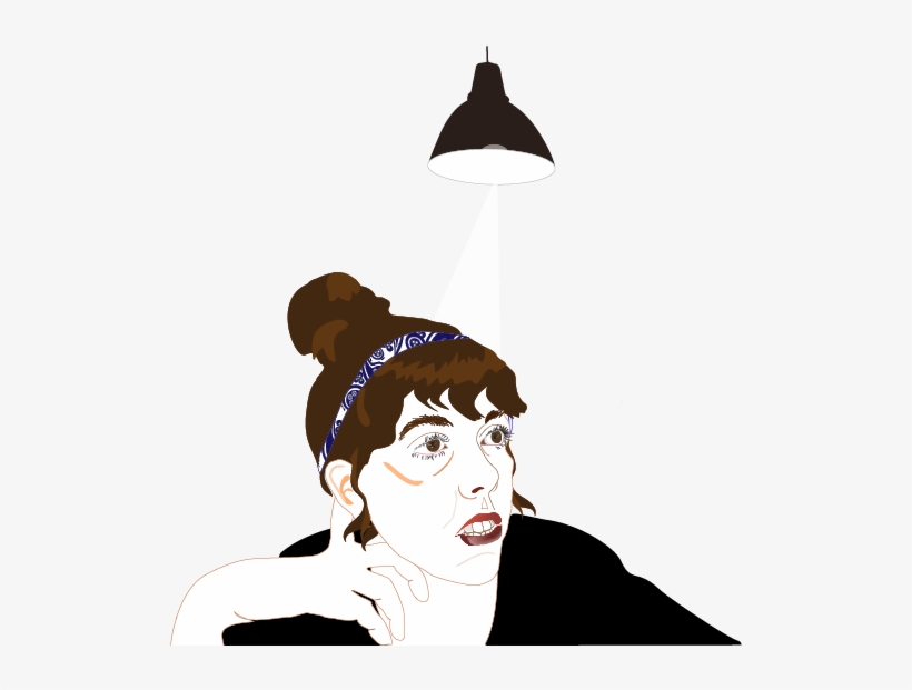 Artboard 1thing, transparent png