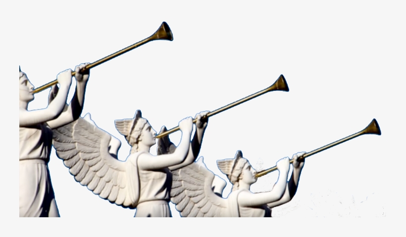 A Ti Santísima Virgen María, En Su Advocación Asunta - Carnyx, transparent png