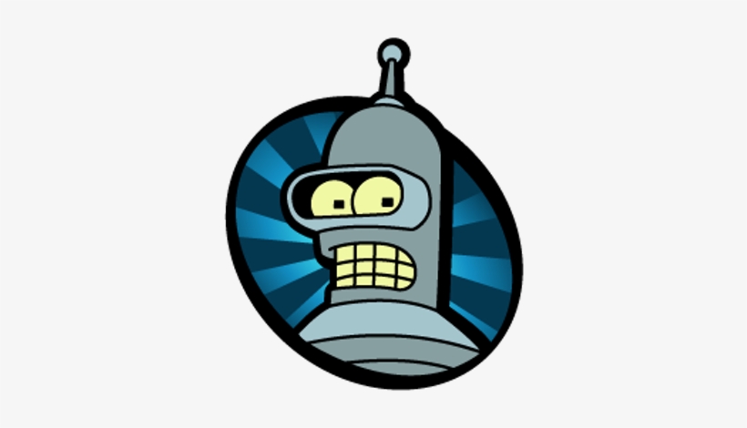 Zico - Futurama Icon, transparent png