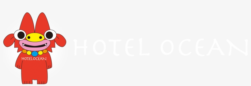 Hotel Ocean, transparent png