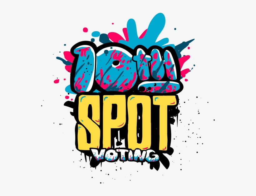 The Uk Lands On The Xxl Freshman List Find Out Who - Xxl Freshman 2016 Nominees, transparent png