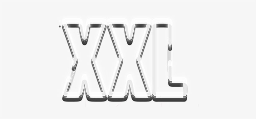 Xxl 2017 Mysql, transparent png