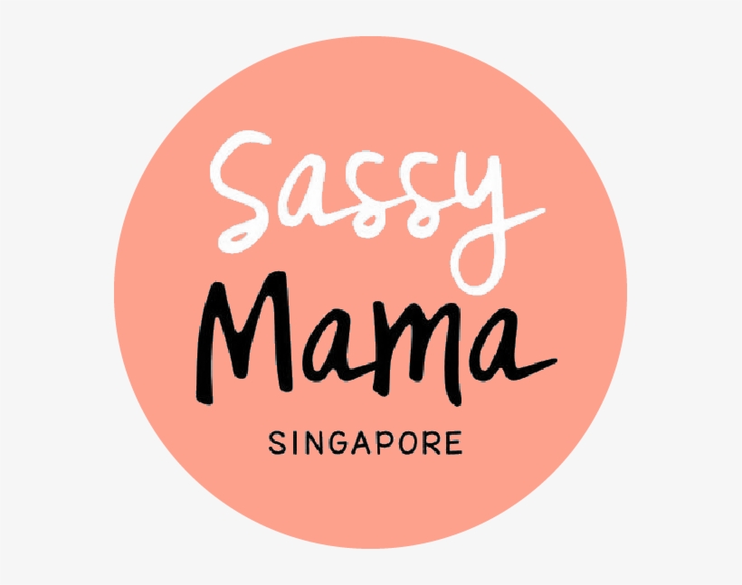 Media-04 - Sassy Mama, transparent png