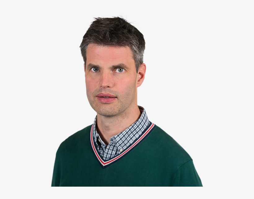 World Cup - Gentleman, transparent png