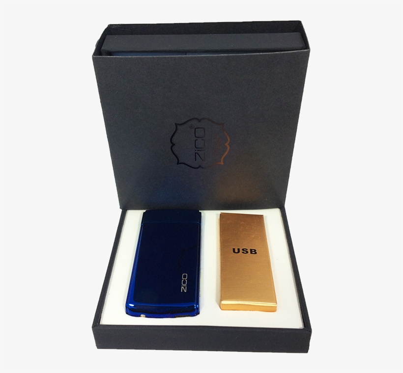 Quick View - Box, transparent png