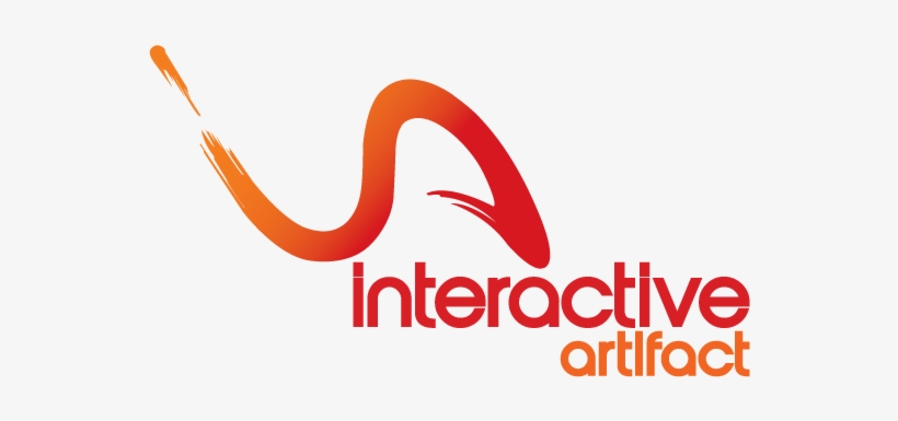 Interactive Artifact Ltd - Artifact, Ltd., transparent png
