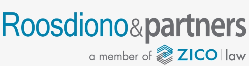 Roosdiono & Partners, transparent png