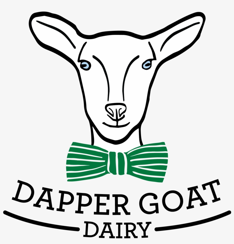 The Dapper Goat - World Book Day 2012, transparent png