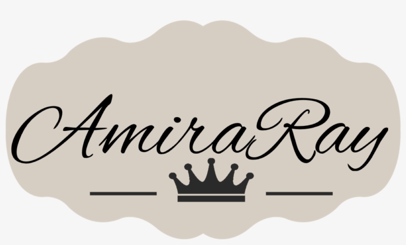 3drose Anya. Word For Mom In Hungarian. Mother In Different, transparent png