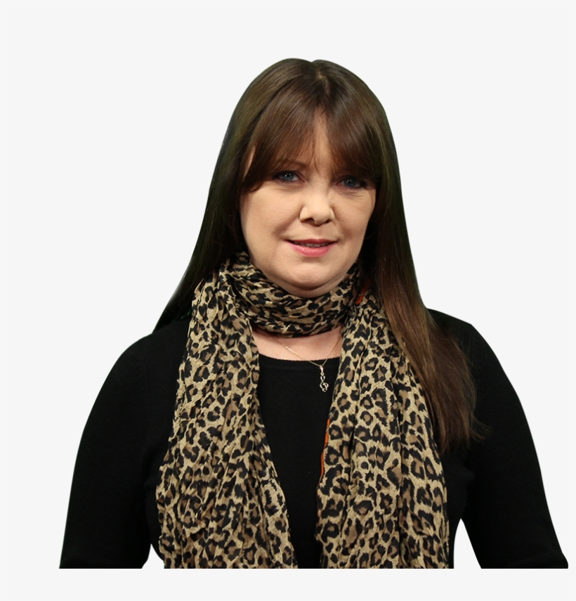 Dory Hayman - Scarf, transparent png