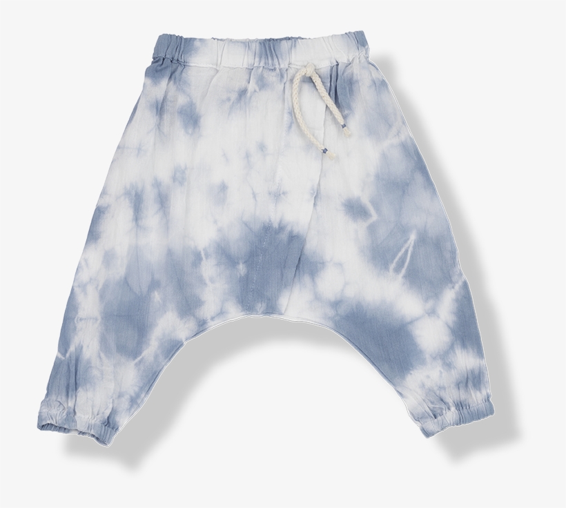 Dory Mare 1 - Trousers, transparent png