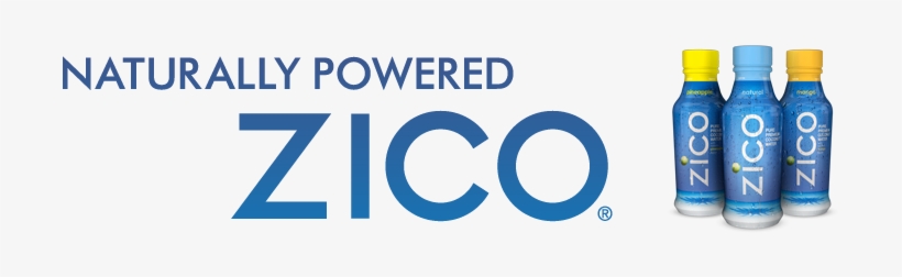 Noglutenbaby - Zico Logo Png, transparent png