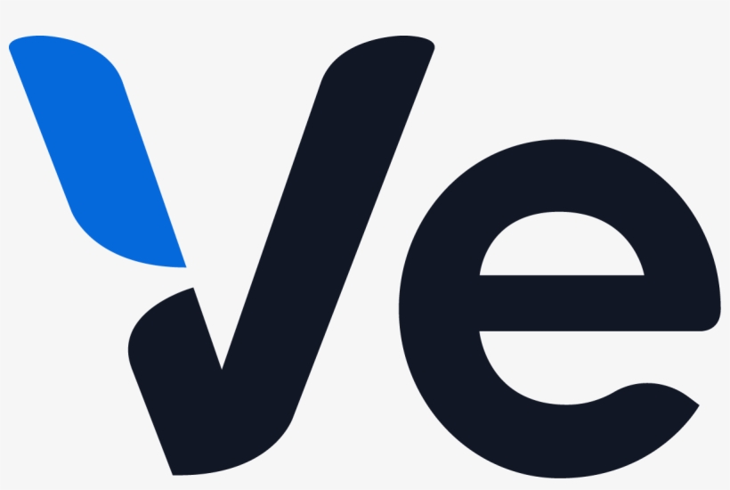 Russell Zico Mansfield Liked This - Ve Interactive, transparent png