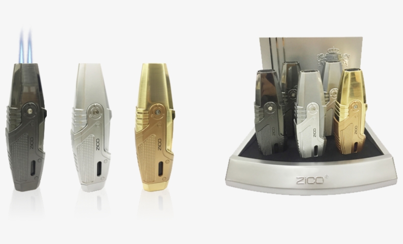 5pcs Per Display 60pcs Per Case - Hunting Knife, transparent png