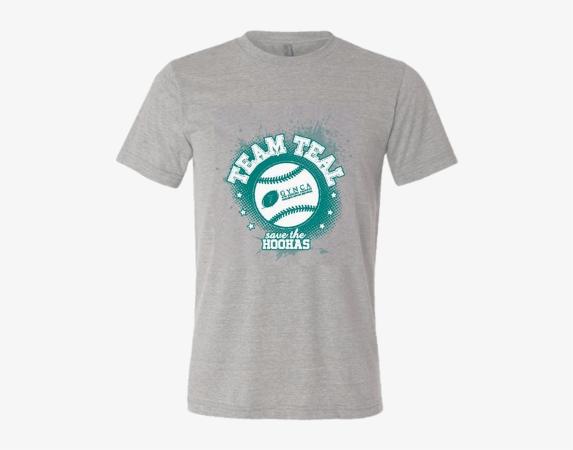 Father Son Best Friend Shirts, transparent png