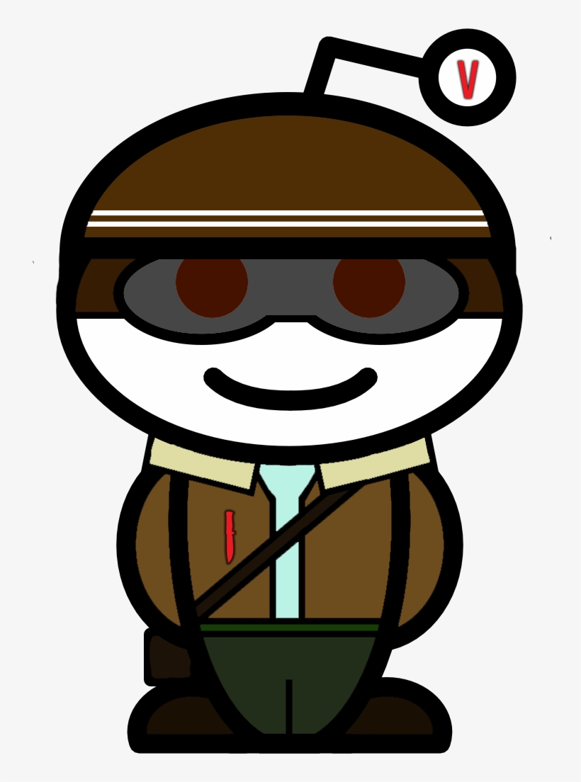 Mine - Https - //i - Redd - It/seo85uj4wrb11 - Cartoon, transparent png