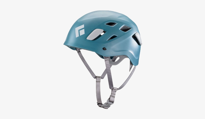 Black Diamond Half Dome Helmet - Black Diamond Half Dome Helmet - Women's -caspian-s/m, transparent png