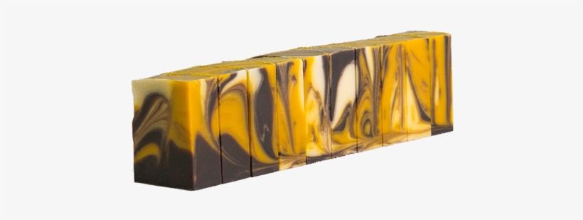Click - Pacha Soap Company, transparent png