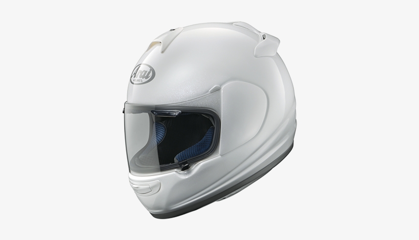 2015 Vector2 Diamond White - Arai Axces 3 White, transparent png