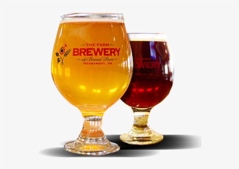 Our Newest Venture Is Our Brewbarn & Pavilion Beer - Brewery, transparent png
