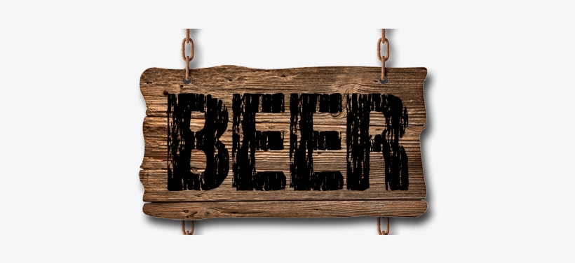 Beer Menu - Whiskey Jack's Saloon, transparent png