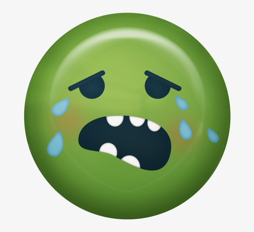 Flair Yellow - Emoticon, transparent png