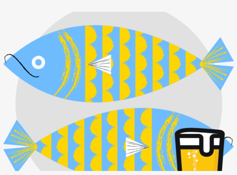 Pattern, transparent png