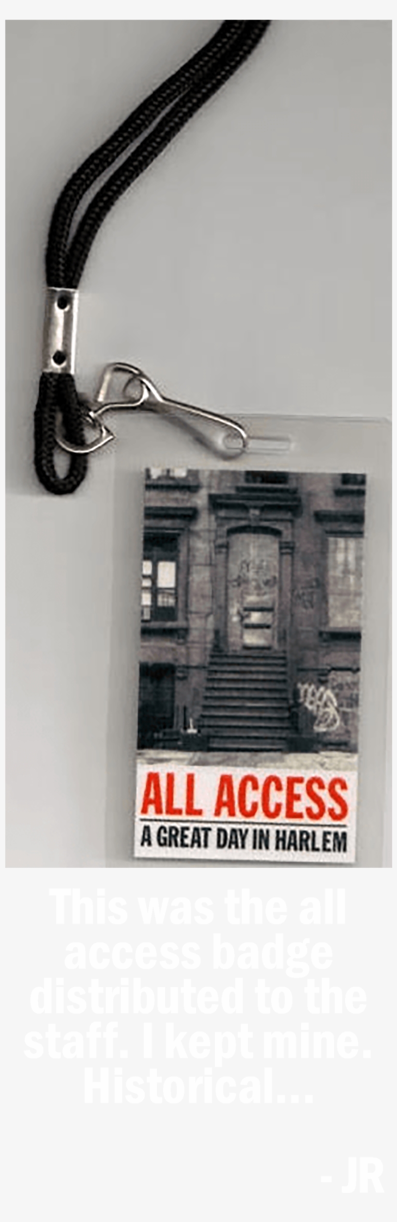 “oh, My God, Lesley Are You Kidding Me” I Replied Hysterically - Poster, transparent png