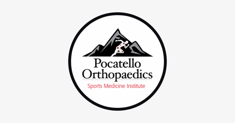 Orthopaedics Round Logo - Saptrees, transparent png
