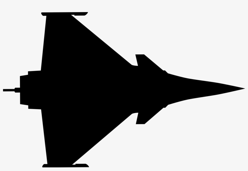 Open - Raf Fairford, transparent png