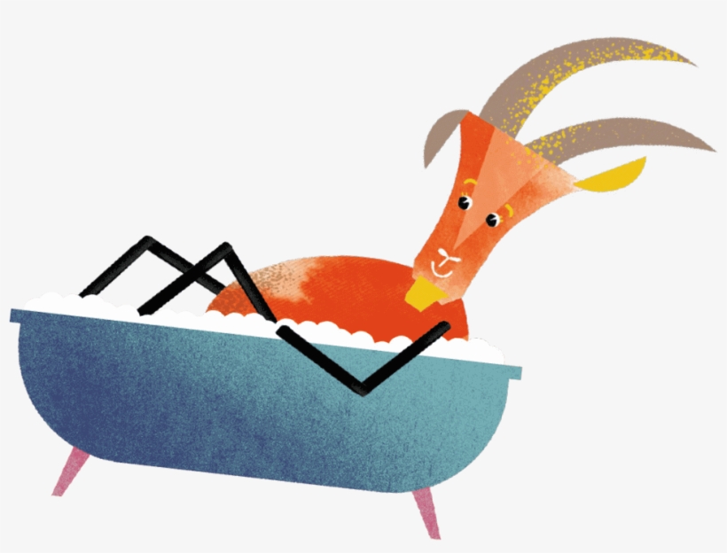 Layer Of Edible Ash, With Fragrant Fennel Pollen And - Boat, transparent png