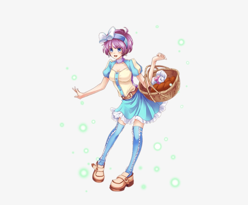 Parfait Transparent - Cartoon, transparent png