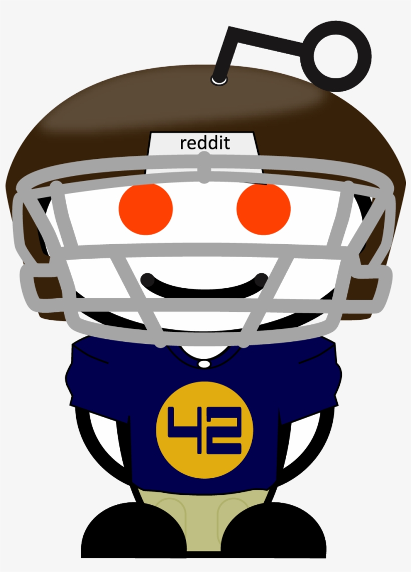 Packers Throwback Reddit Alien [pic] - Cartoon, transparent png