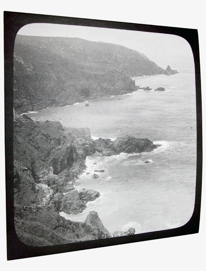 Zennor Never In Doubt - Zennor, transparent png