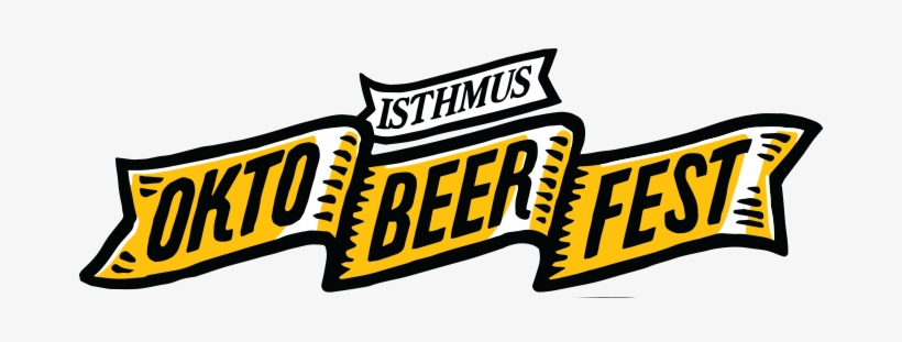 Saturday, Sept - Oktobeerfest, transparent png