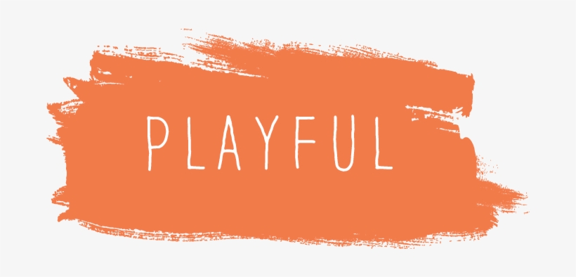 #playful - Playful, transparent png