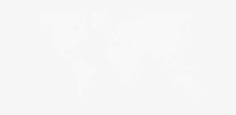 Regions Map - Hyatt Regency Logo White, transparent png