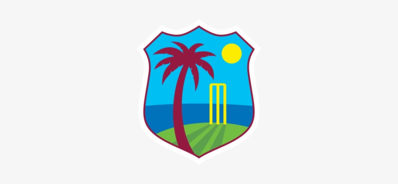 T20 Tour In Doubt - West Indies Vs World 11, transparent png