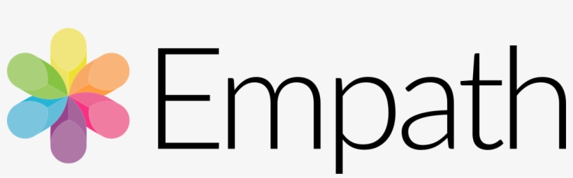 Img/img Empath Logo, transparent png
