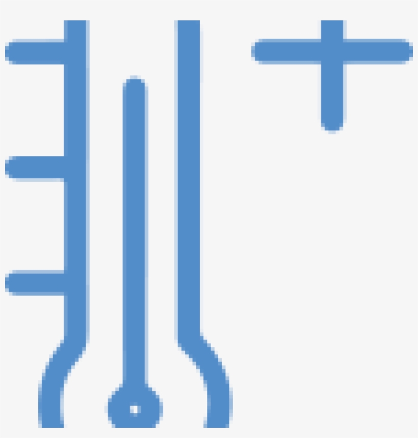 5+, transparent png