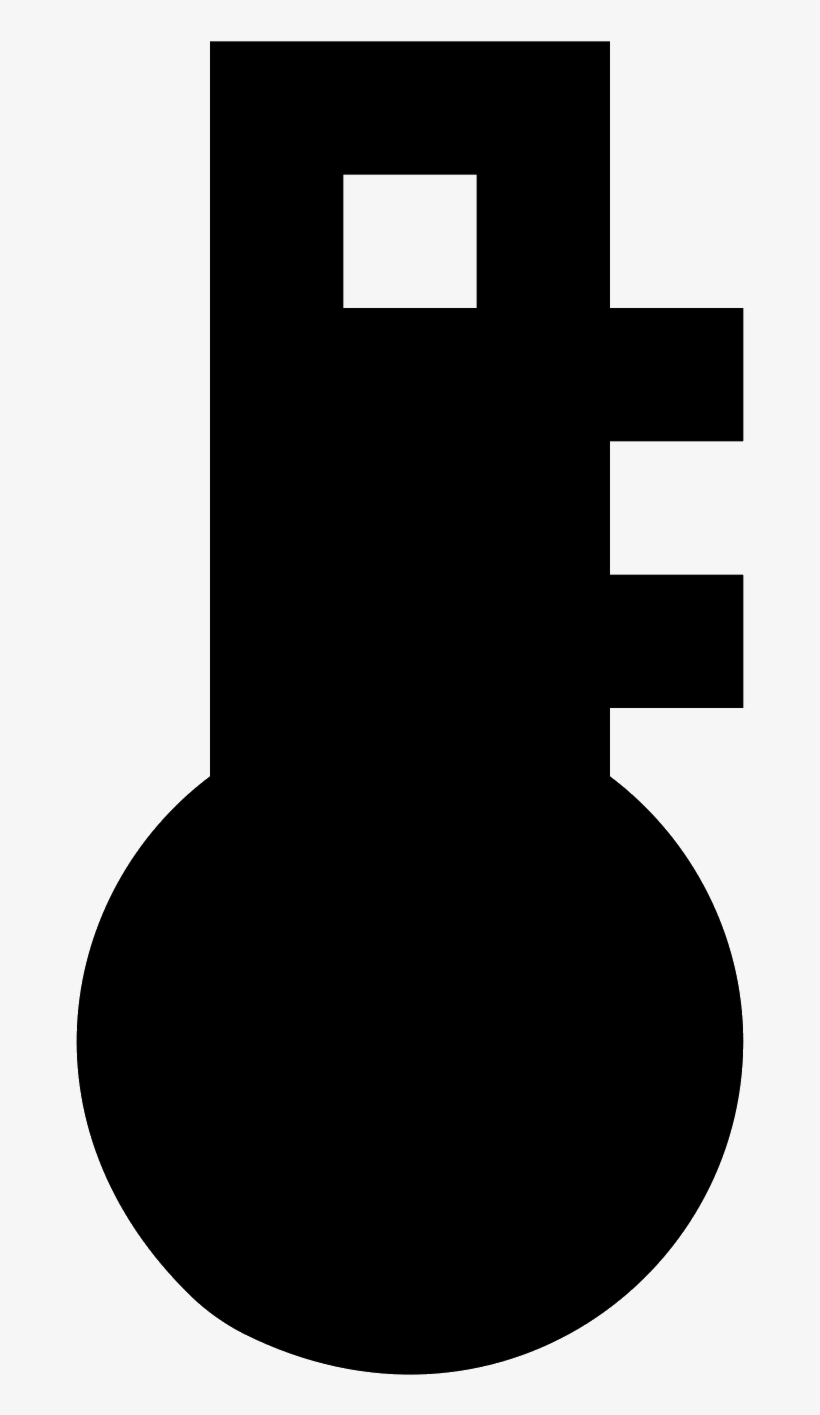 Png 50 Px - Icon, transparent png