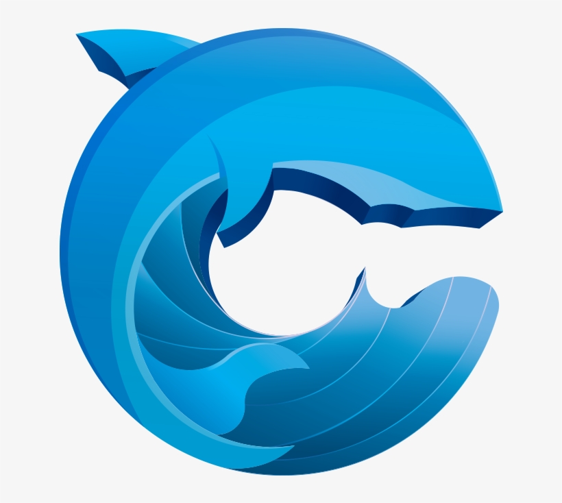 Cooler-esport Logo - Esports, transparent png