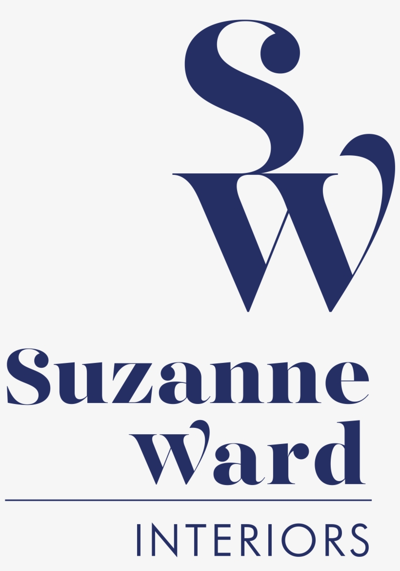 Interior Design - Graphic Design, transparent png